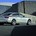 Audi A5 Sportback 2.0 TDI 