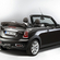 More Mini Special Editions: The Mini Highgate Convertible