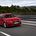 Audi A3 Sportback 1.6 TDI Attraction