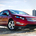 The new GM EV will still feature a range extending generator like the Volt