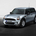 MINI (BMW) One D Clubman 