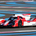 Toyota TS030 HYBRID