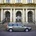 Volvo V70 2.0D R-Design