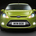 Ford Fiesta Gen.6