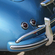 Porsche 356 A 1600 Speedster by Reutter