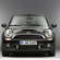 More Mini Special Editions: The Mini Highgate Convertible