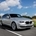 BMW 550i xDrive Gran Turismo