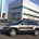 Jeep Grand Cherokee 3.0 CRD Limited