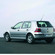 Volkswagen Golf 1.9 TDi