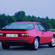 Porsche 924S