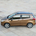 Ford B-MAX 1.0 EcoBoost s/s