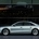 Audi A8 4.0 V8 TFSI quattro tiptronic