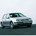 Volkswagen Golf 1.9 TDi