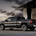 GMC Sierra SLT Crew Cab