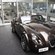 Wiesmann Roadster MF 3