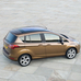 Ford B-MAX (148 Pontos)