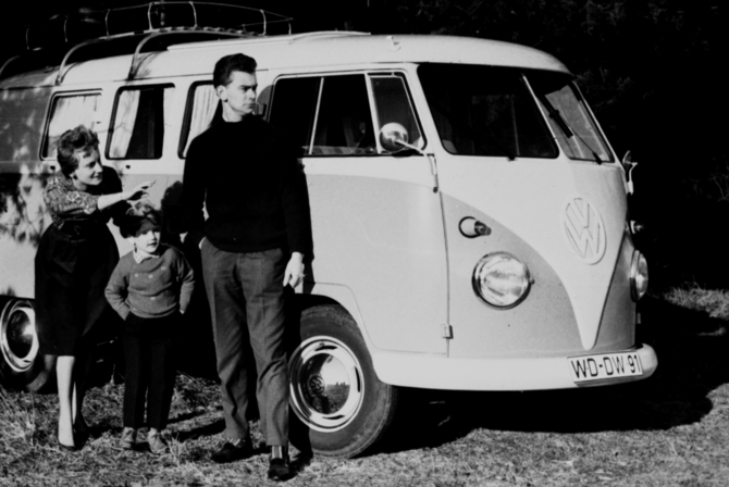 Para muitas famílias tem um valor nostálgico Para muitas famílias tem um valor nostálgico