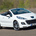 Peugeot 207 CC Sport 1.6 HDi 112