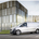 Mercedes-Benz Vito Tourer 9L Select Standard 119BlueTEC/32