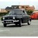 Renault Dauphine