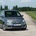 Fiat 500 S 1.2