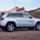 Jeep Grand Cherokee Gen.4