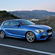 BMW 1 Series Gen.2 [F20] 