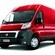 Fiat Ducato 35 LH2 3.0 Multijet 157cv