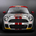 MINI (BMW) John Cooper Works Coupe Endurance