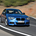 BMW 1 Series Gen.2 [F20] 