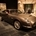 David Brown Automotive Speedback