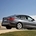 BMW 320i xDrive Gran Turismo