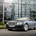 As emissões de CO2 do motor W12 do Bentley Continental Flying Spur foram reduzidas para 333g/km