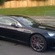 Aston Martin Rapide