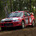 Mitsubishi Lancer Evo VI WRC