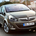 Opel Corsa Gen.4