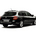 Renault Laguna III Break ECO2 110cv Confort