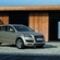 Audi Q7 6.0 V12 TDI quattro Exclusive