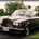 1976 Rolls-Royce Corniche Coupe