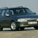 Opel Omega Gen.1