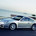 Porsche 911 Targa 4S Tiptronic