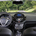 Ford B-MAX 1.0 EcoBoost s/s