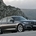 BMW 320i xDrive Gran Turismo