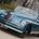 Alfa Romeo 6C 2500 Sport Cabriolet by Pinin Farina