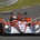 OAK Racing OAK-Pescarolo