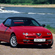 Alfa Romeo Spider 3.0i V6 L