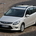 Hyundai i30cw 1.6 CRDi VGT 128hp Style CPF