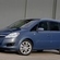 Vauxhall Zafira MPV 1.7 CDTi 110hp ecoFLEX Exclusiv