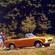 Fiat 124 Spider 1400