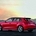 Audi A3 Sportback 2.0 TDI Attraction S tronic